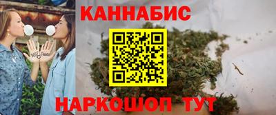 марки nbome Коммунар