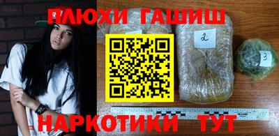 марки nbome Коммунар