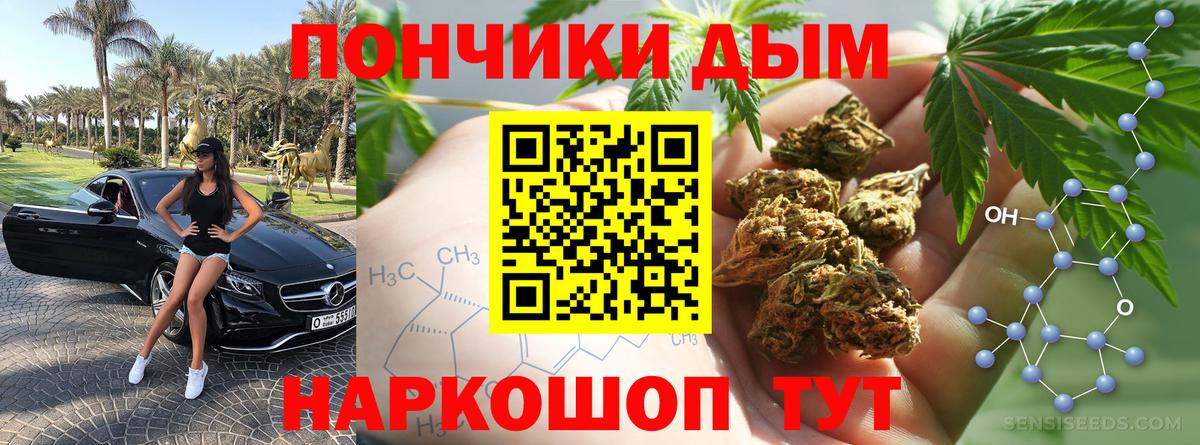 Бошки Шишки сатива  Вход с VPN  Канабис THC 21%  Канабис марихуана  Кимры  Бошки марихуана ГИДРОПОН 